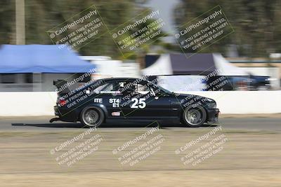 media/Nov-05-2023-CalClub SCCA (Sun) [[4ca13f3dad]]/Group 4/Sunset (Qual)/